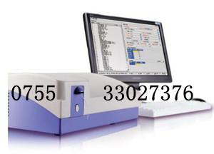 ۵SK3003