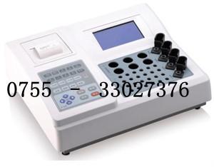 ƷSK5004