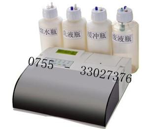 ϴ۸ϴSK2000B