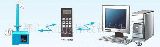 KJ616Χ㱨¼C
