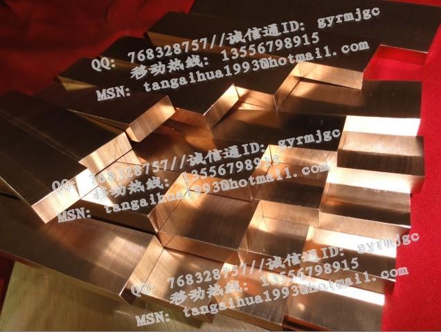 ͭ缫ͭԲc18