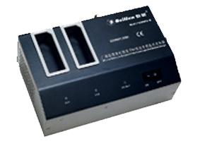 BLB-NP2B