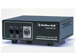 BLB-T2B