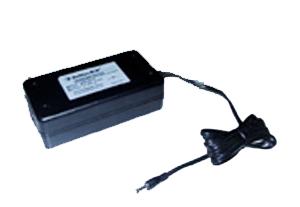BLB-T1A