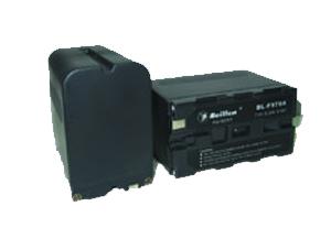 BL-F770A