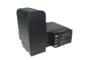 BL-V488A