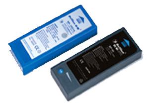 BL-NP60