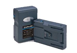 BL-BP90