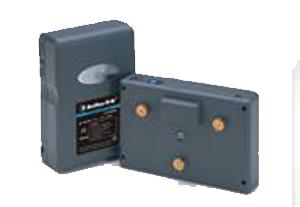 BL-AN90