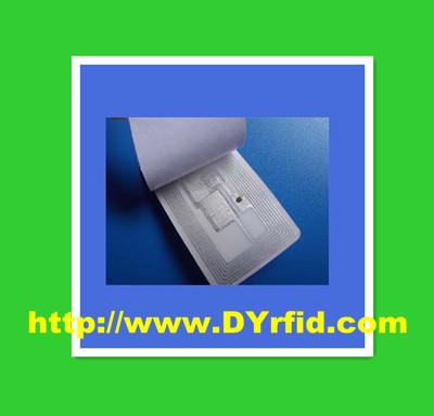 ICODE2ֽʵӱǩ