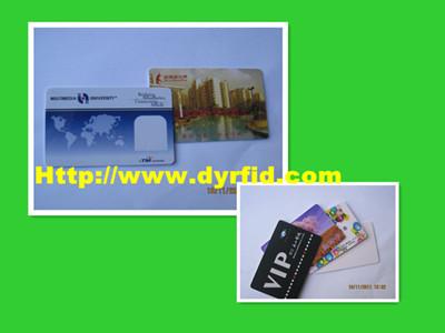 ic(76*46mm)