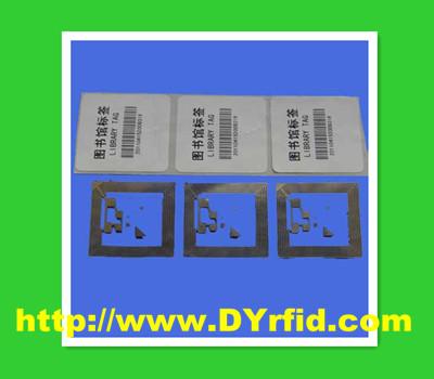 HFͼݱǩ(45mm*45mm)