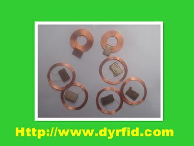 ͸(20mm)