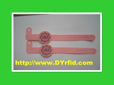 PVC
