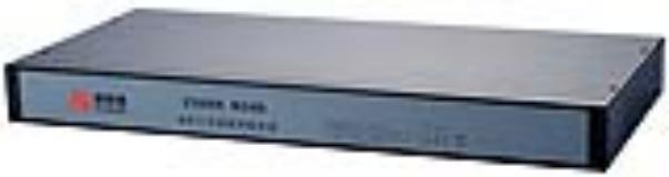 4ڷ(C2000N340)