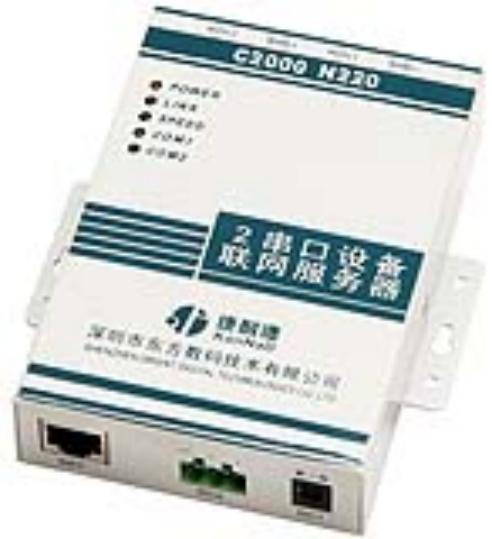 2ڷ(C2000N220)