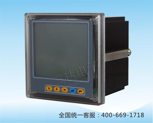 SD80-ES4-ZSY