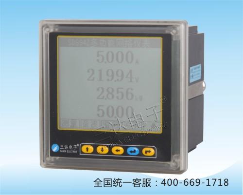 SD42-F3ZɱԵ