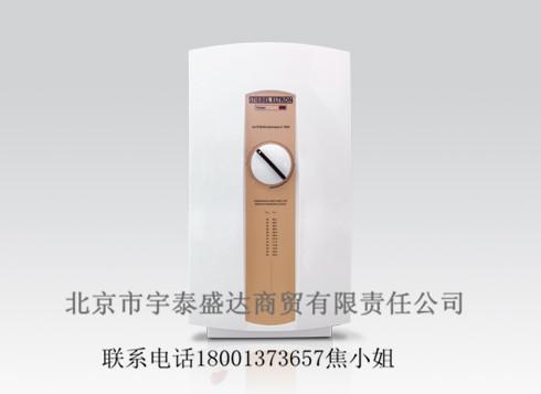 ˹Ǵ220Vʽˮ