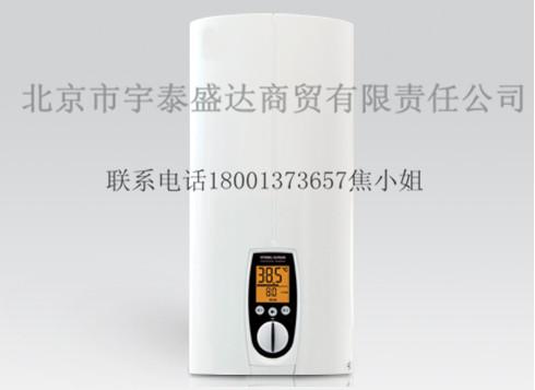 ¹˹Ǵ380Vˮ