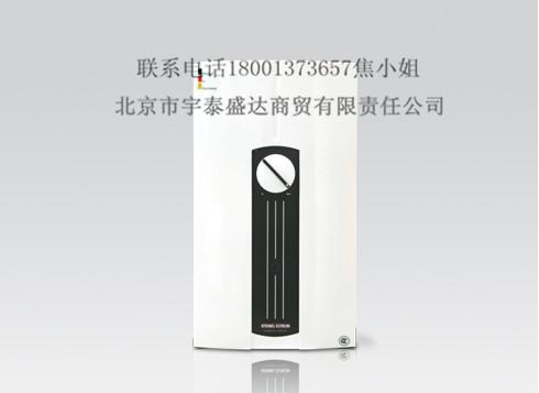 ˹Ǵ380Vʽˮ