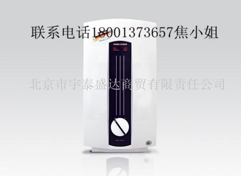 220VȵˮDHAϵ