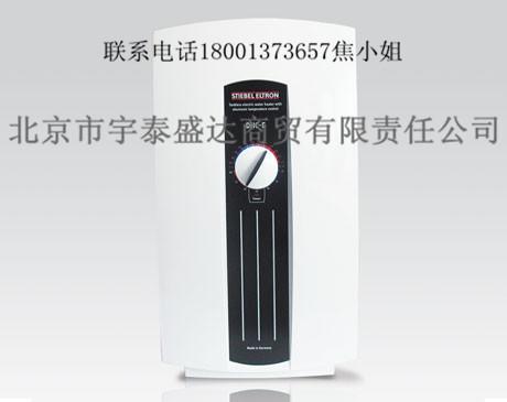 ˹Ǵ220Vʽˮ
