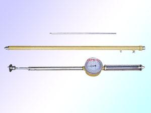 KY-82еʽ嶯̬