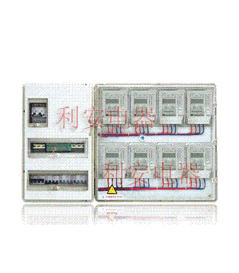 pc(14783)