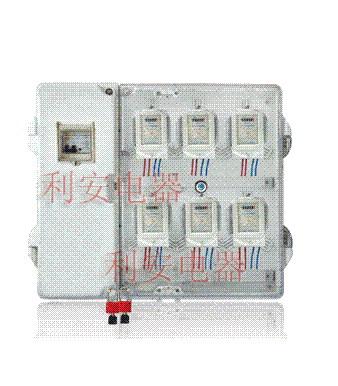 pc(5691)