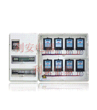 pc(586)