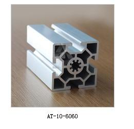 (AT-10-6060)