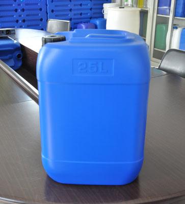 25kg϶뻯Ͱ