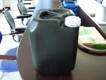 20L化工塑料桶