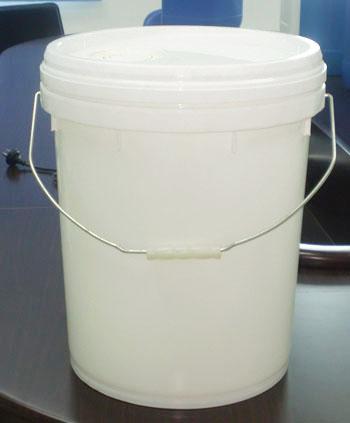 20LʳƷͰ(20LʳƷͰ)
