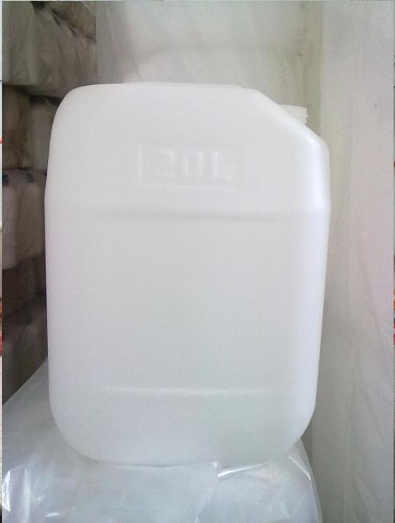 20kg͸Ͱ