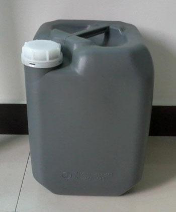 20L͸ʳƷͰ
