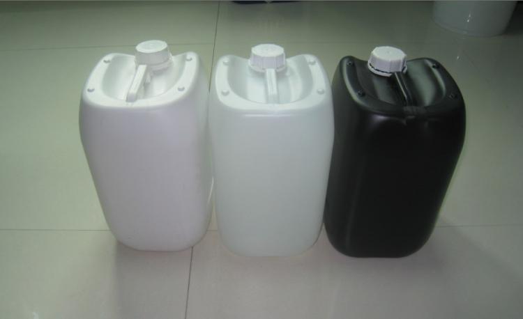 10kg϶뻯Ͱ