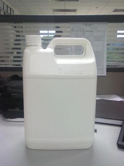 5Lƿ(5Lƿ)