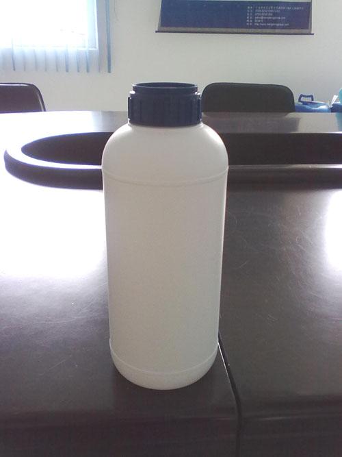 1LԲƿ(1LԲƿ)