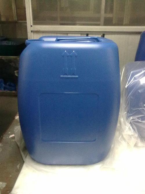 30L˫ˮͰ(30L˫ˮͰ)