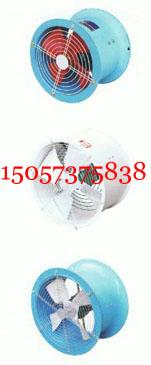 (BT35-11ϵ)
