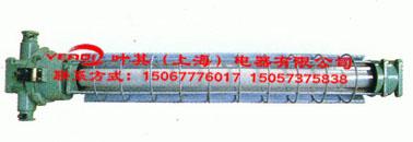 20W÷ӫ