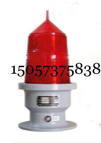 LEDͳϰ
