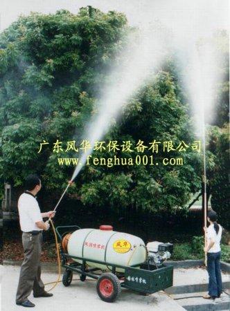 ¶㳡绪豸