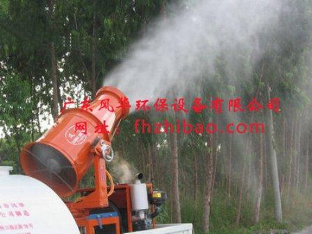 ʯׯ۳绪豸