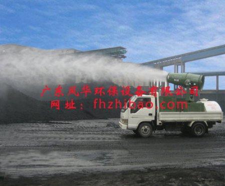 ۳绪豸