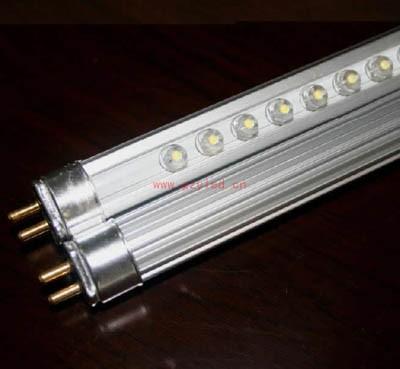 LEDչ80Ԫ