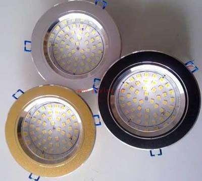 LEDͲ12Ԫ