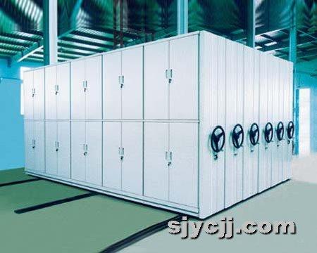 ˳嵵ܼܣֱ֮ܳ